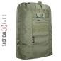 Preview: TASMANIAN TIGER TT DUMP POUCH MKII OLIV